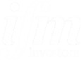 IFM Investors logo 2013