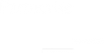 PartnerRe_logo